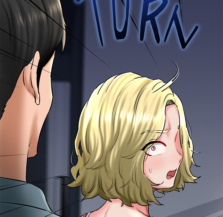 Cheerleader Chapter 39 - Page 142