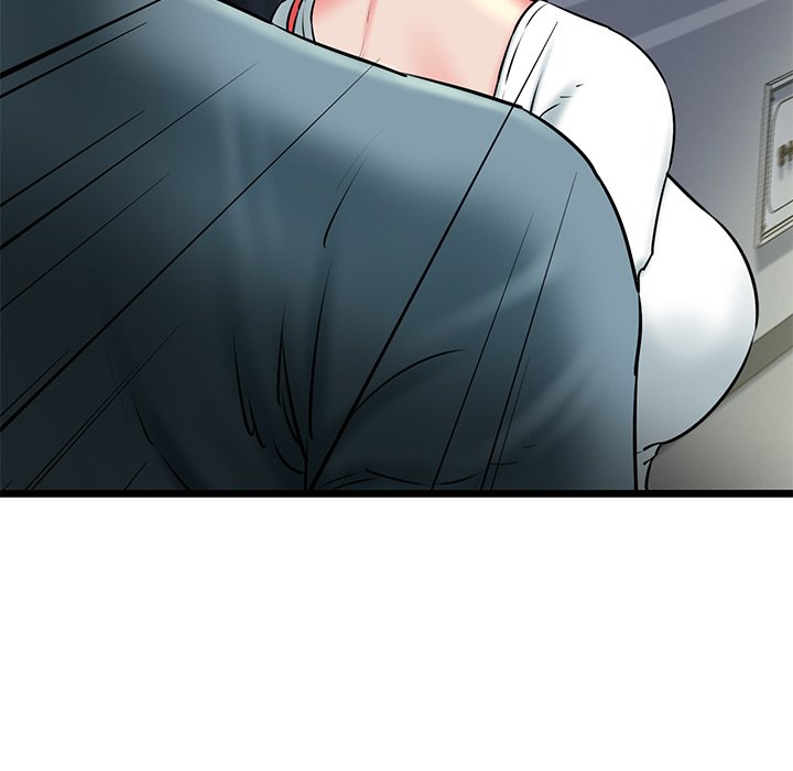 Cheerleader Chapter 39 - Page 143