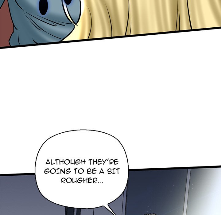 Cheerleader Chapter 39 - Page 146