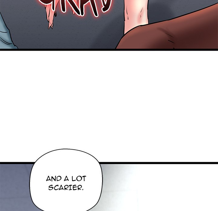 Cheerleader Chapter 39 - Page 149