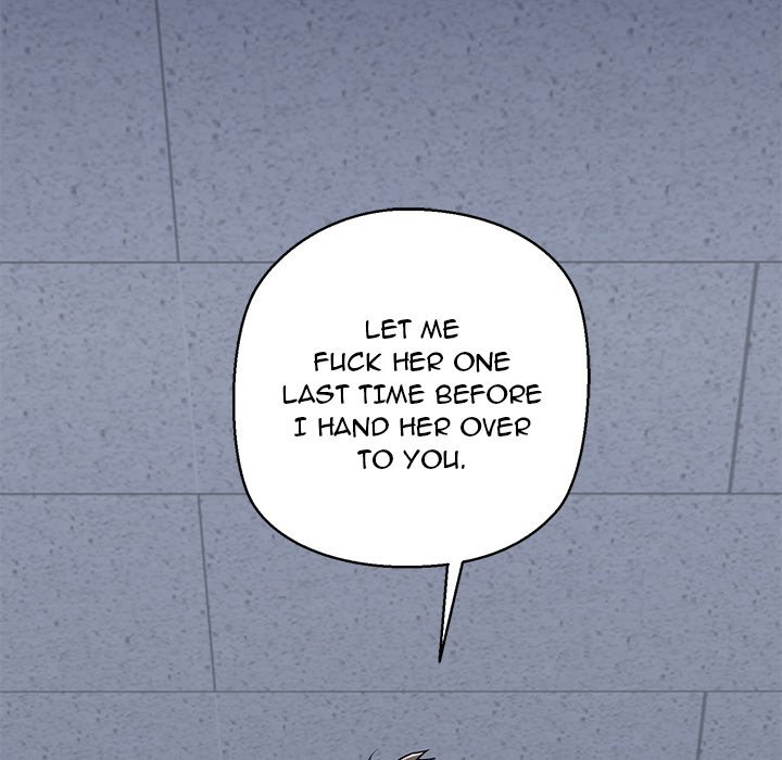 Cheerleader Chapter 39 - Page 161