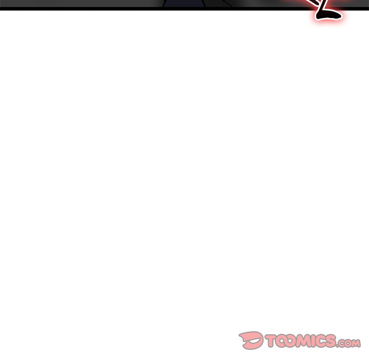 Cheerleader Chapter 39 - Page 165