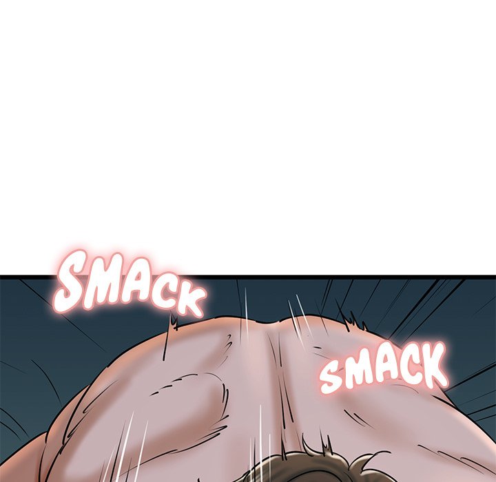 Cheerleader Chapter 39 - Page 19