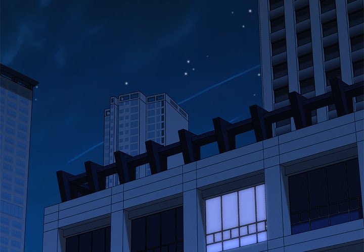 Cheerleader Chapter 39 - Page 2