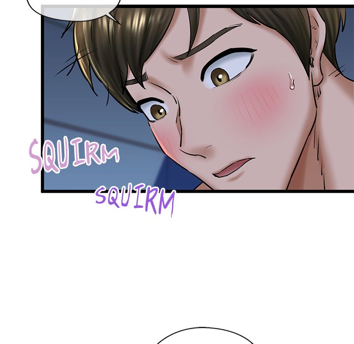 Cheerleader Chapter 39 - Page 23