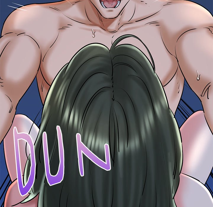 Cheerleader Chapter 39 - Page 27