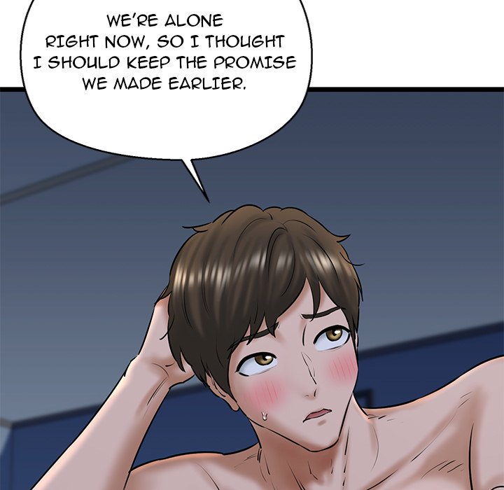 Cheerleader Chapter 39 - Page 31