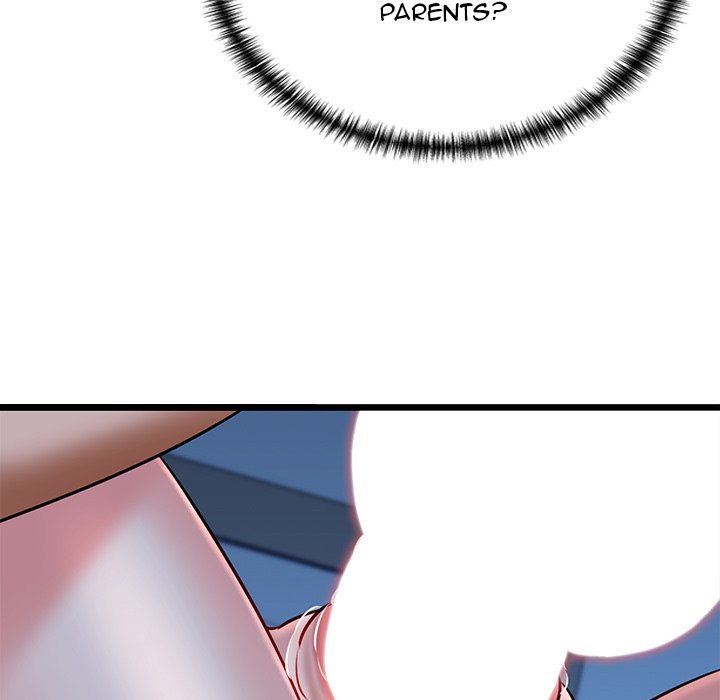 Cheerleader Chapter 39 - Page 37
