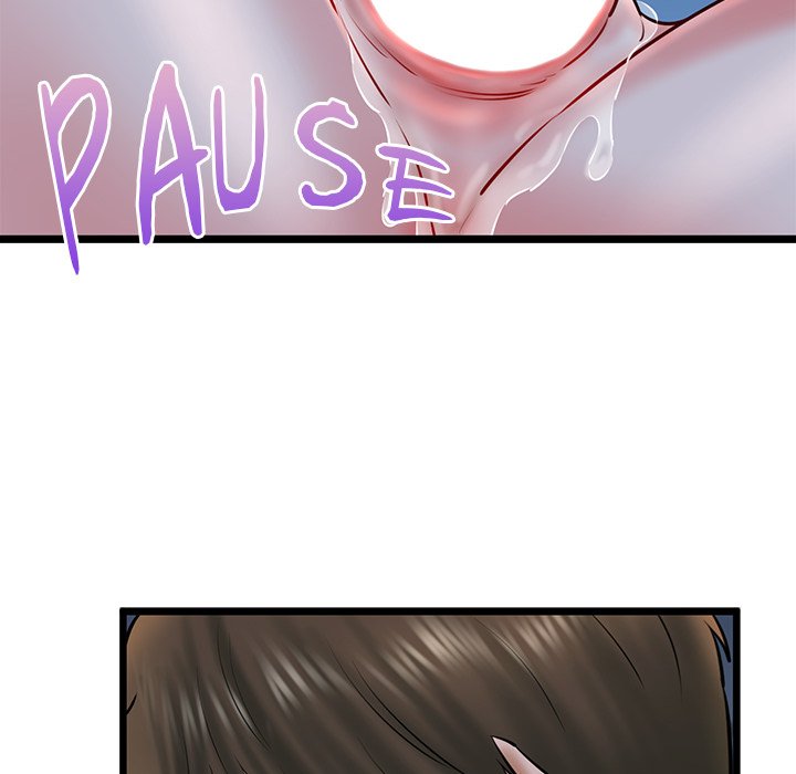 Cheerleader Chapter 39 - Page 38