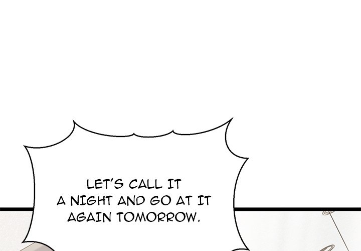 Cheerleader Chapter 39 - Page 4