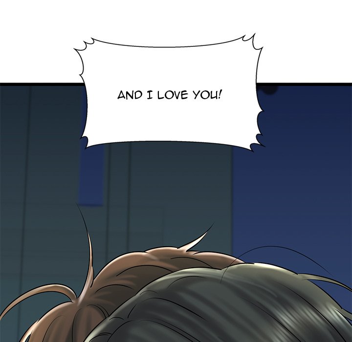 Cheerleader Chapter 39 - Page 43