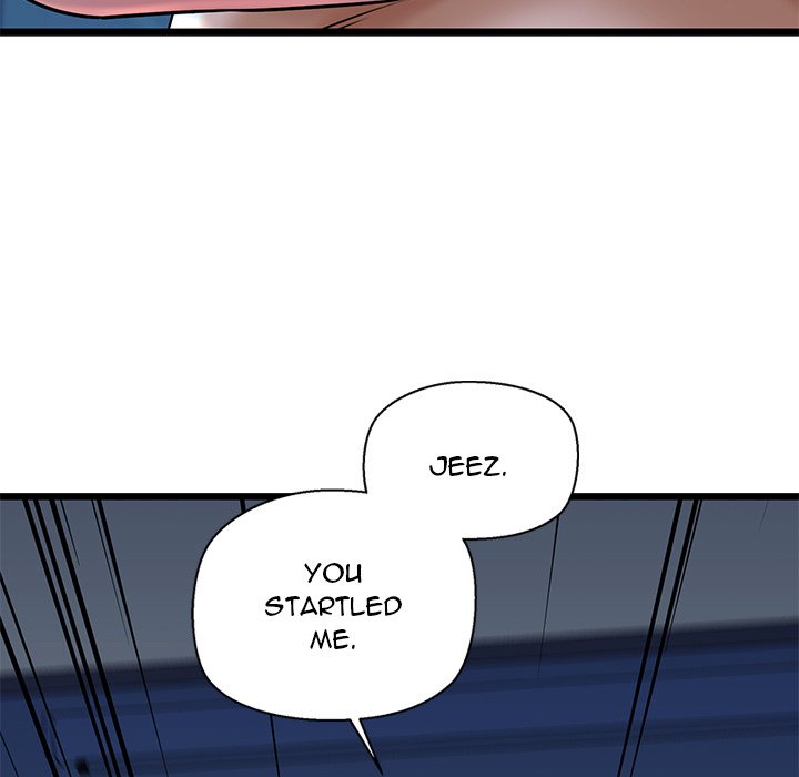 Cheerleader Chapter 39 - Page 45
