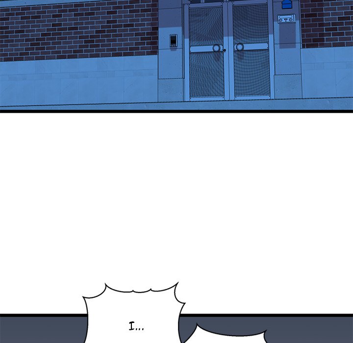 Cheerleader Chapter 39 - Page 52
