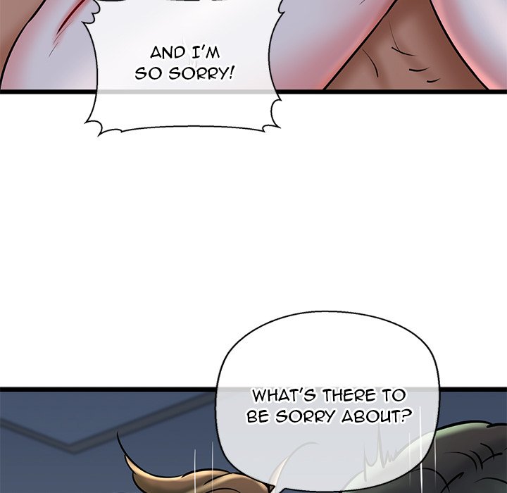 Cheerleader Chapter 39 - Page 55