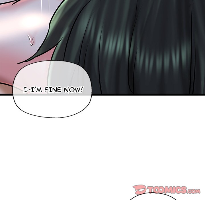 Cheerleader Chapter 39 - Page 57