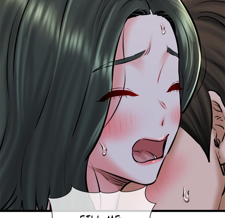 Cheerleader Chapter 39 - Page 61
