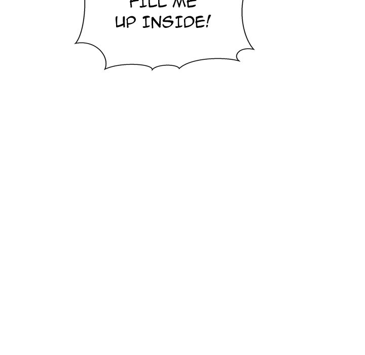 Cheerleader Chapter 39 - Page 62