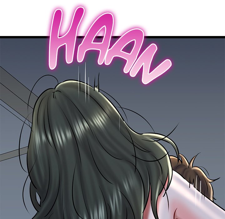 Cheerleader Chapter 39 - Page 63