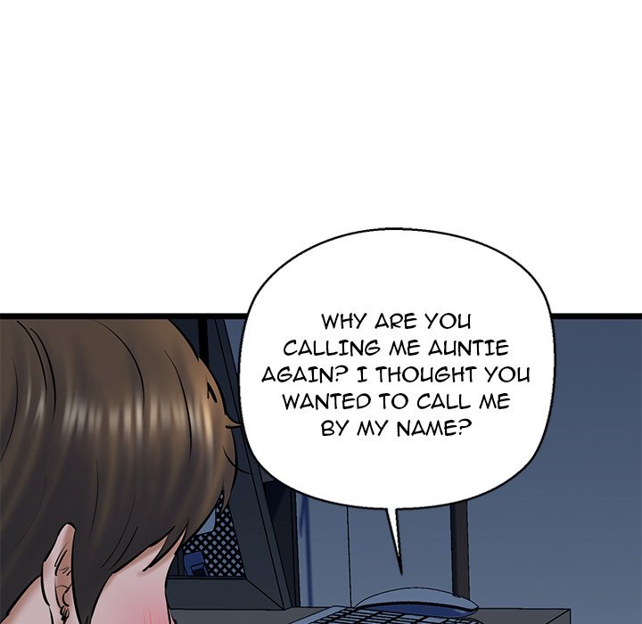 Cheerleader Chapter 39 - Page 68