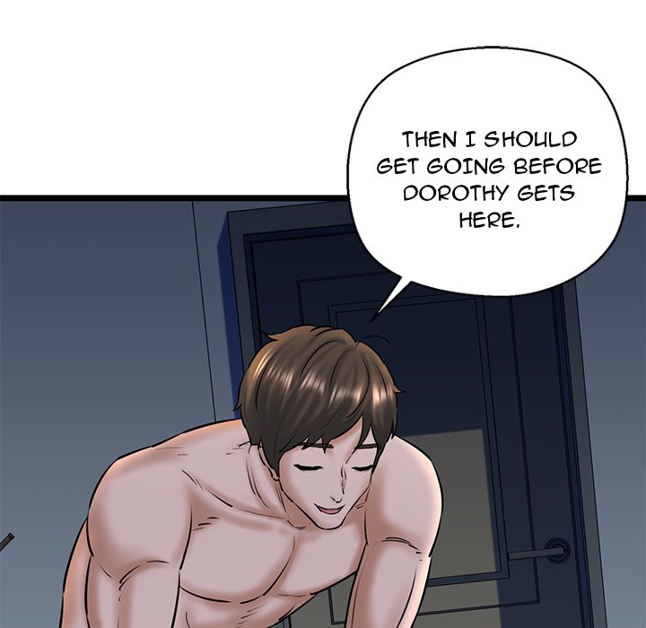 Cheerleader Chapter 39 - Page 73