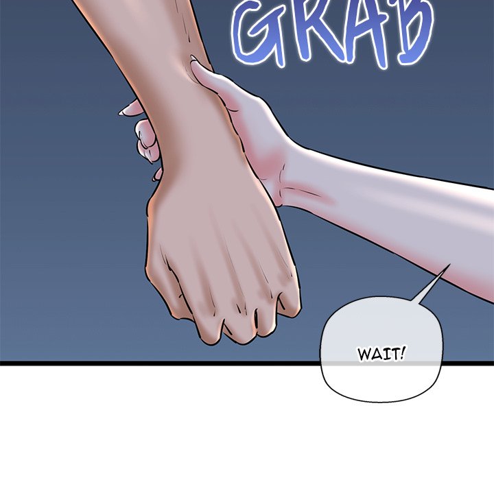 Cheerleader Chapter 39 - Page 76