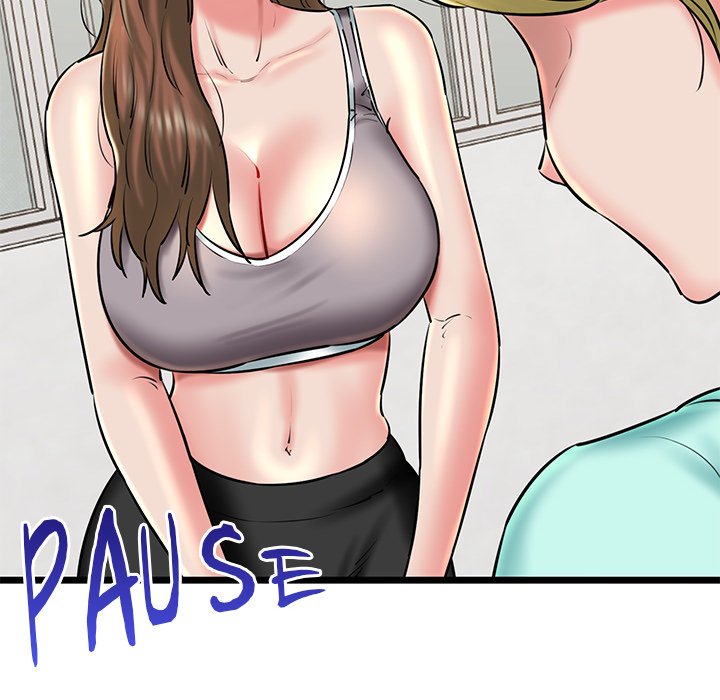 Cheerleader Chapter 39 - Page 8