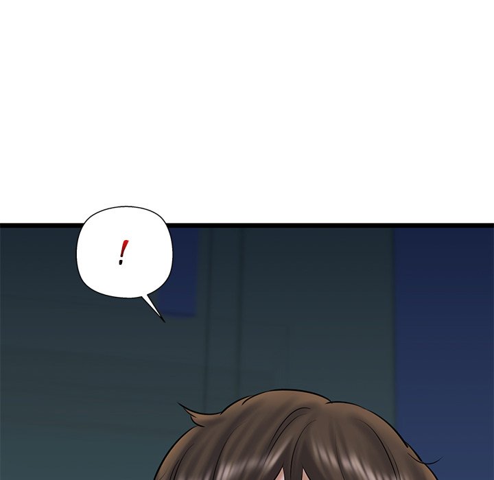 Cheerleader Chapter 39 - Page 82