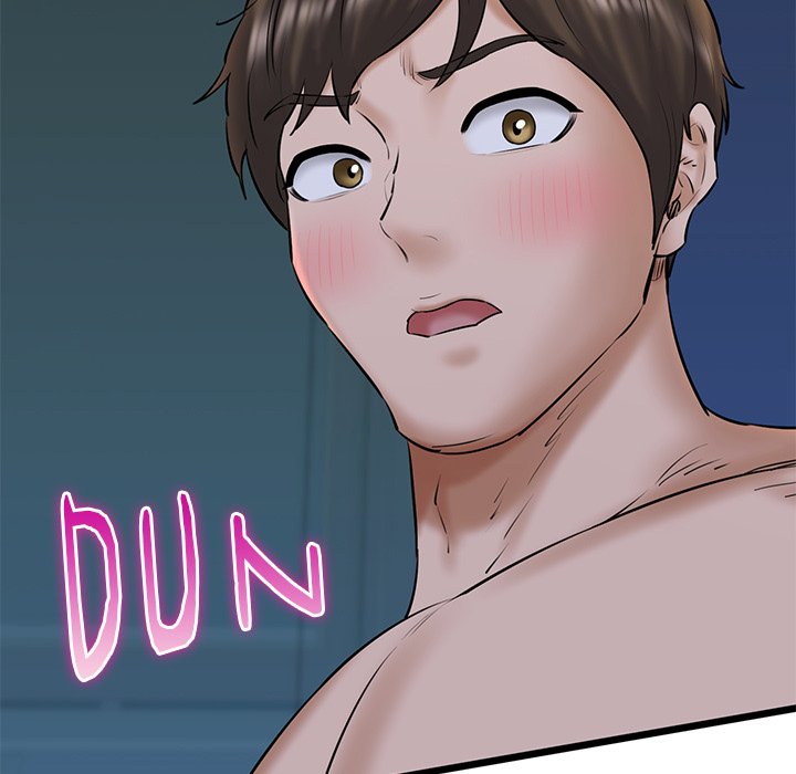 Cheerleader Chapter 39 - Page 83