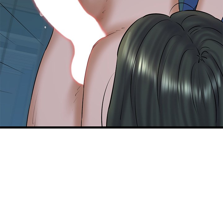 Cheerleader Chapter 39 - Page 90