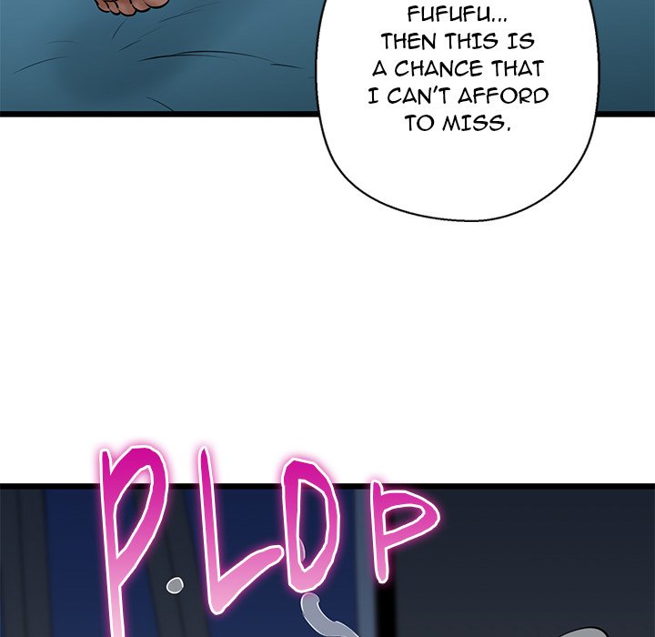 Cheerleader Chapter 39 - Page 95