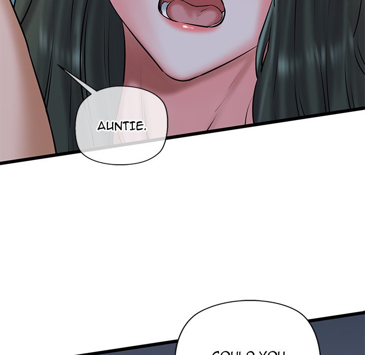 Cheerleader Chapter 39 - Page 97
