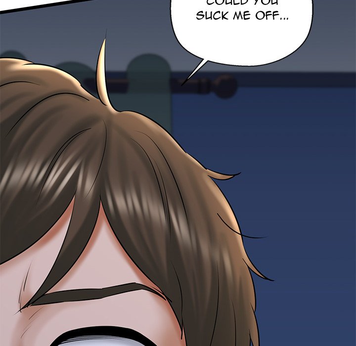 Cheerleader Chapter 39 - Page 98