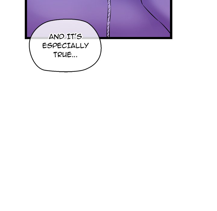 Cheerleader Chapter 4 - Page 10