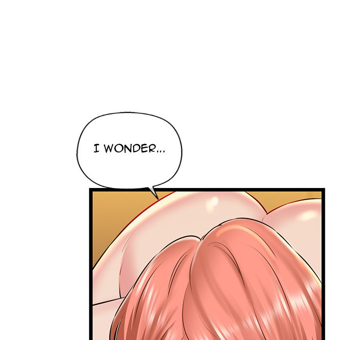 Cheerleader Chapter 4 - Page 106