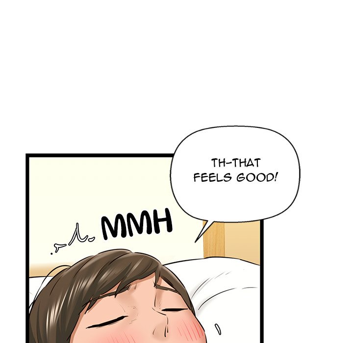 Cheerleader Chapter 4 - Page 108