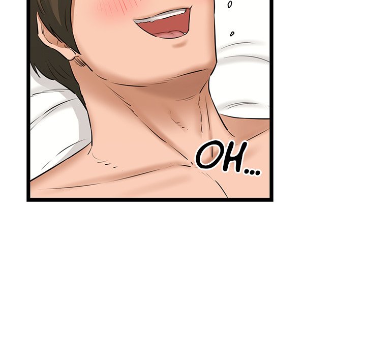 Cheerleader Chapter 4 - Page 109