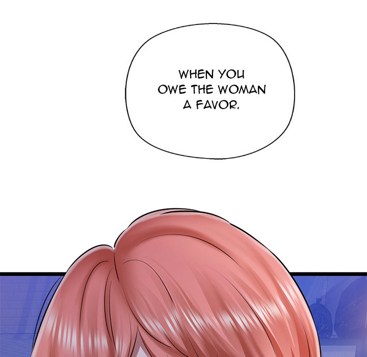 Cheerleader Chapter 4 - Page 11