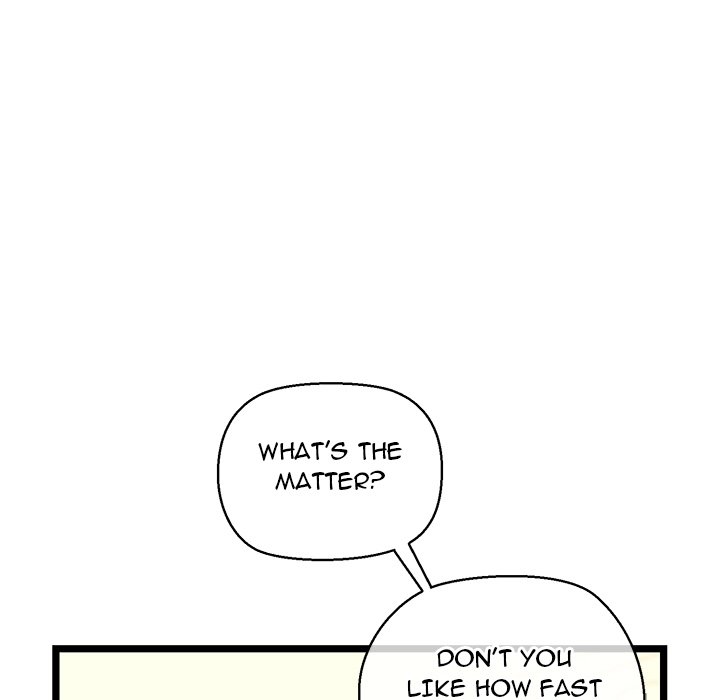 Cheerleader Chapter 4 - Page 113