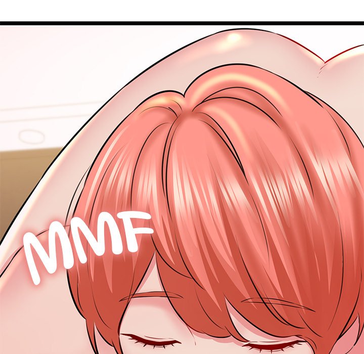 Cheerleader Chapter 4 - Page 119