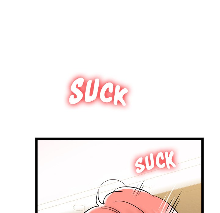 Cheerleader Chapter 4 - Page 121