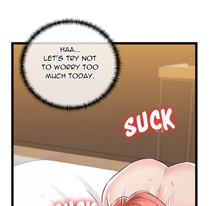 Cheerleader Chapter 4 - Page 129