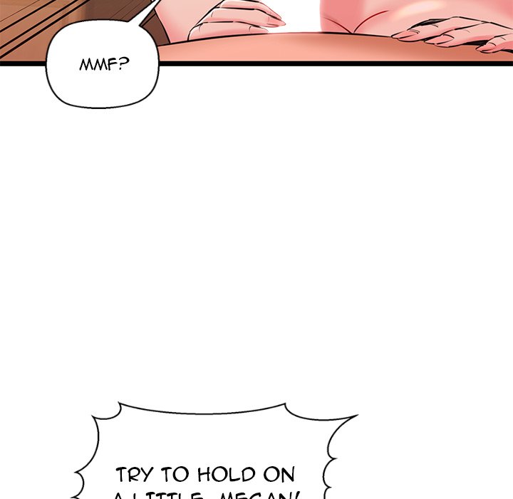 Cheerleader Chapter 4 - Page 133