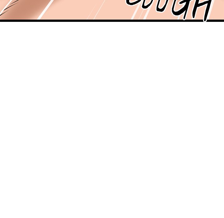 Cheerleader Chapter 4 - Page 140