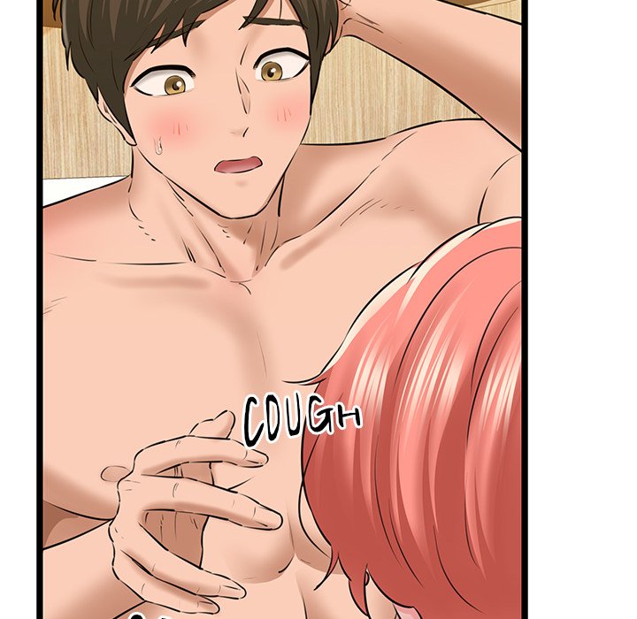 Cheerleader Chapter 4 - Page 142