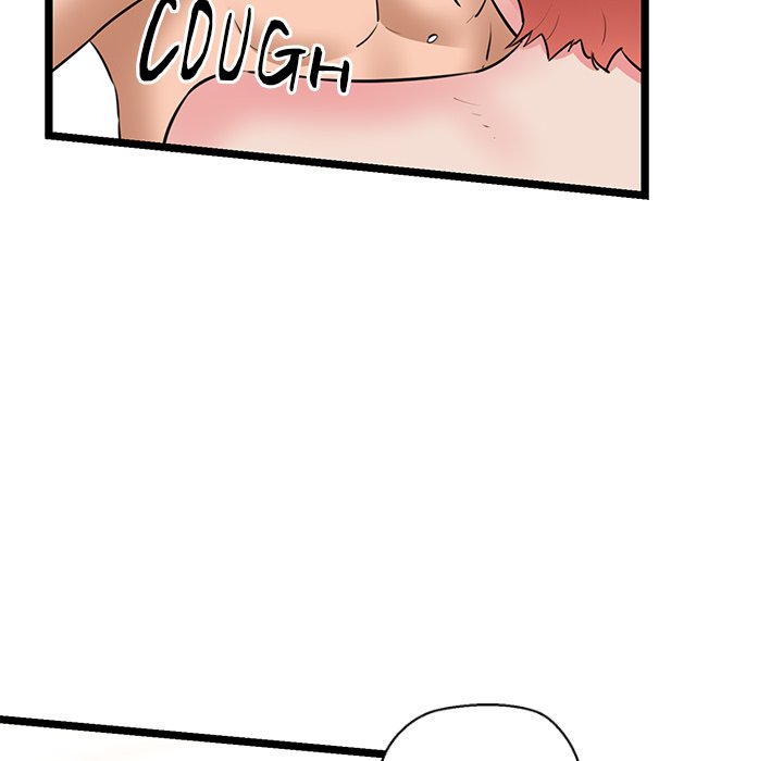 Cheerleader Chapter 4 - Page 143