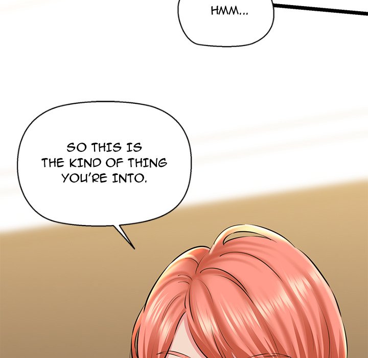 Cheerleader Chapter 4 - Page 144