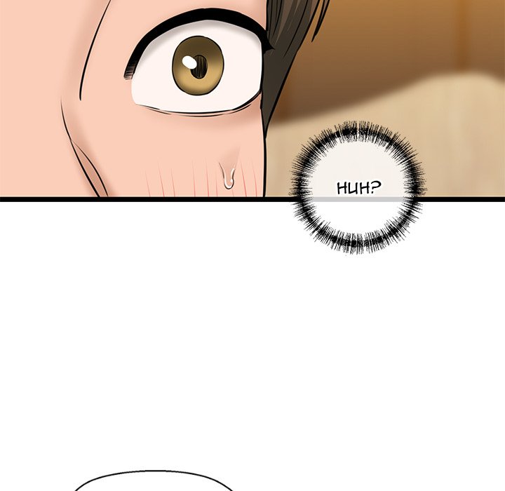 Cheerleader Chapter 4 - Page 150