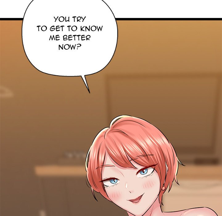 Cheerleader Chapter 4 - Page 151