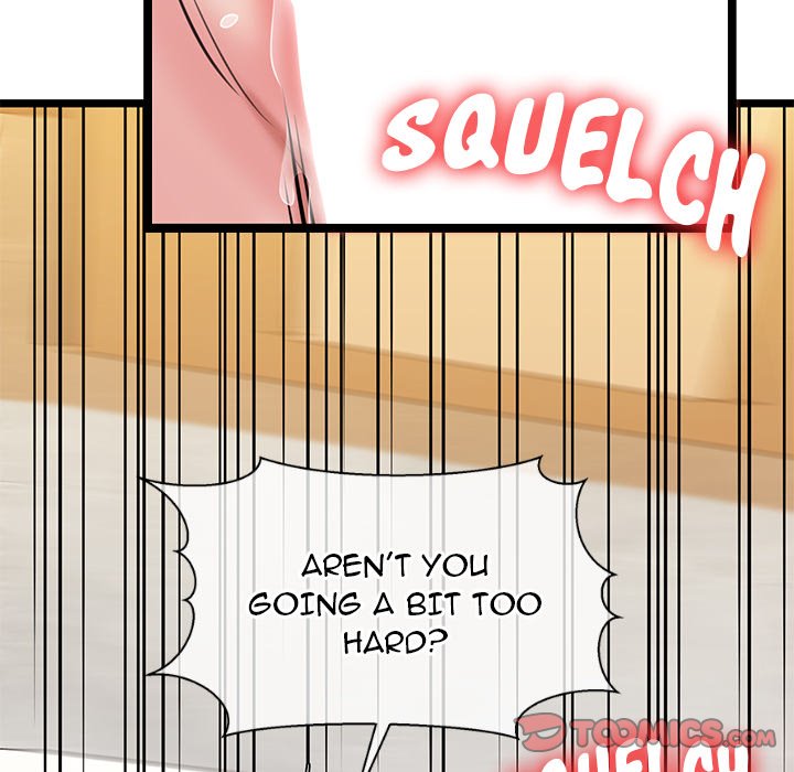 Cheerleader Chapter 4 - Page 160