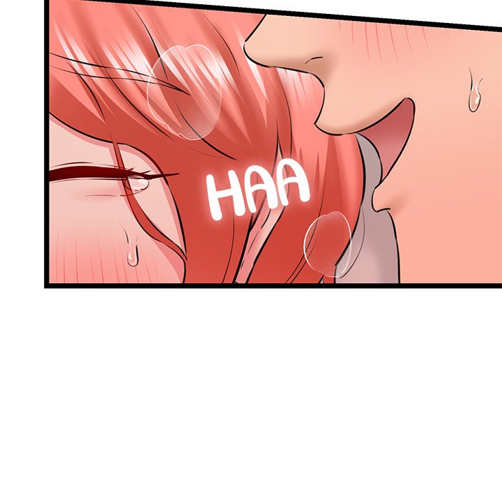 Cheerleader Chapter 4 - Page 164